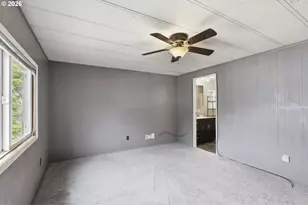 21100 NE Sandy Blvd, Fairview, OR 97024 - Photo 17