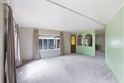 21100 NE Sandy Blvd #83, Fairview, OR 97024 - Photo 7