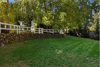 116 S 4th Ave, Ridgefield, WA 98642 - Photo 35