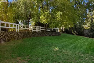 116 S 4th Ave, Ridgefield, WA 98642 - Photo 35