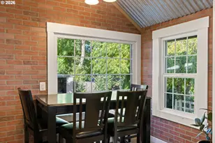 116 S 4th Ave, Ridgefield, WA 98642 - Photo 13