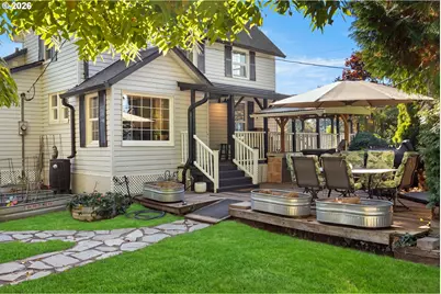 116 S 4th Ave, Ridgefield, WA 98642 - Photo 29