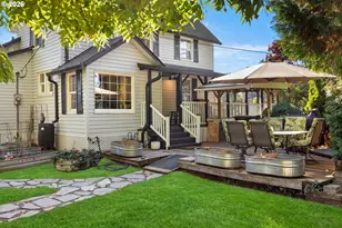 116 S 4th Ave, Ridgefield, WA 98642 - Photo 29
