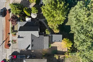 116 S 4th Ave, Ridgefield, WA 98642 - Photo 39