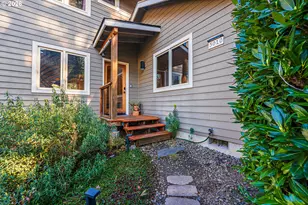 3010 Hendricks Hill Dr, Eugene, OR 97403 - Photo 3
