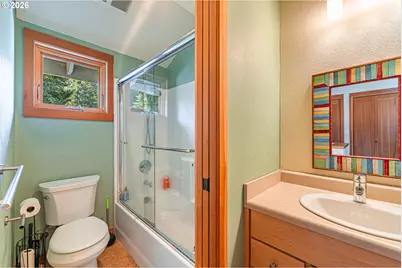 3010 Hendricks Hill Dr, Eugene, OR 97403 - Photo 29