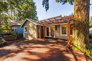 3010 Hendricks Hill Dr, Eugene, OR 97403 - Photo 35