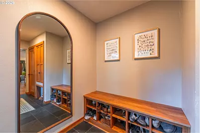 3010 Hendricks Hill Dr, Eugene, OR 97403 - Photo 3