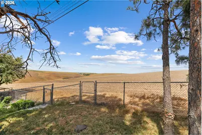 1321 NW King Ave, Pendleton, OR 97801 - Photo 35