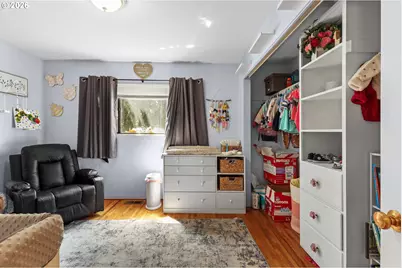 1321 NW King Ave, Pendleton, OR 97801 - Photo 17
