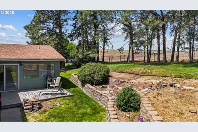 1321 NW King Ave, Pendleton, OR 97801 - Photo 33