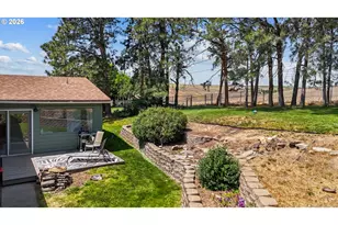 1321 NW King Ave, Pendleton, OR 97801 - Photo 33