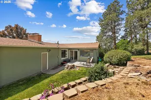 1321 NW King Ave, Pendleton, OR 97801 - Photo 29