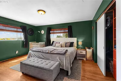 1321 NW King Ave, Pendleton, OR 97801 - Photo 13