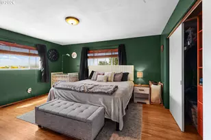 1321 NW King Ave, Pendleton, OR 97801 - Photo 13