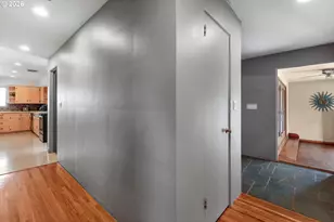 1321 NW King Ave, Pendleton, OR 97801 - Photo 19