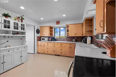 1321 NW King Ave, Pendleton, OR 97801 - Photo 21