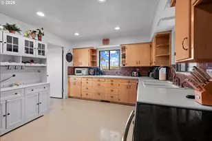 1321 NW King Ave, Pendleton, OR 97801 - Photo 21