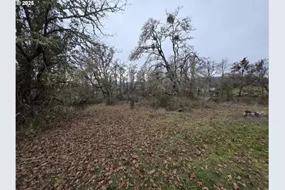 339 Justa Ln, Sutherlin, OR 97479 - Photo 17