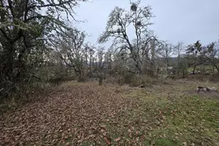 339 Justa Ln, Sutherlin, OR 97479 - Photo 17