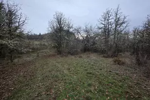 339 Justa Ln, Sutherlin, OR 97479 - Photo 19