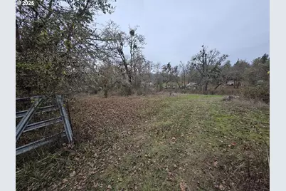 339 Justa Ln, Sutherlin, OR 97479 - Photo 21