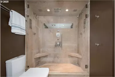 1500 SW 5th Ave #601, Portland, OR 97201 - Photo 23