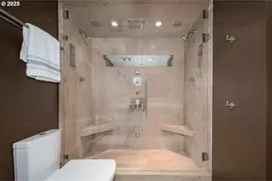 1500 SW 5th Ave, Portland, OR 97201 - Photo 23