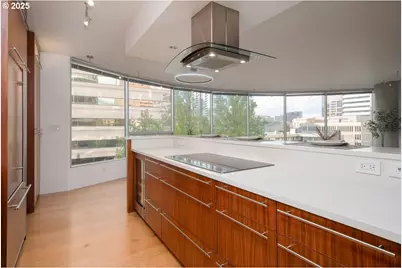 1500 SW 5th Ave #601, Portland, OR 97201 - Photo 17
