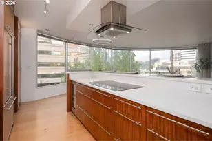 1500 SW 5th Ave, Portland, OR 97201 - Photo 17