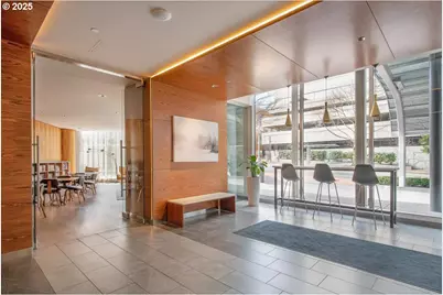 1500 SW 5th Ave #601, Portland, OR 97201 - Photo 31