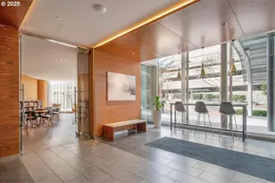 1500 SW 5th Ave, Portland, OR 97201 - Photo 31