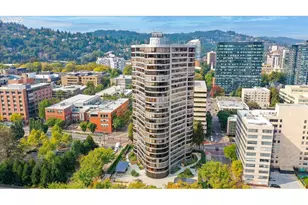 1500 SW 5th Ave, Portland, OR 97201 - Photo 45