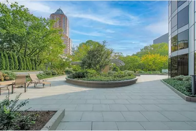 1500 SW 5th Ave #601, Portland, OR 97201 - Photo 41