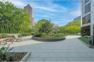 1500 SW 5th Ave, Portland, OR 97201 - Photo 41