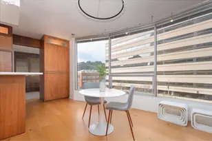 1500 SW 5th Ave, Portland, OR 97201 - Photo 13