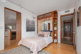 1500 SW 5th Ave, Portland, OR 97201 - Photo 25