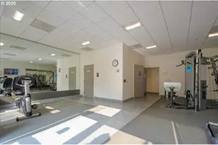 1500 SW 5th Ave, Portland, OR 97201 - Photo 37