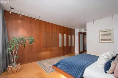 1500 SW 5th Ave #601, Portland, OR 97201 - Photo 21