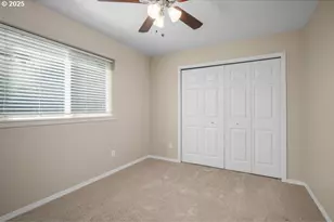 1112 SE Alika Ave, Hillsboro, OR 97123 - Photo 27