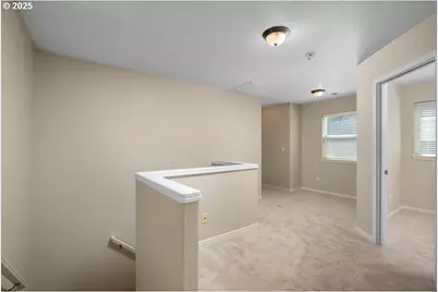 1112 SE Alika Ave, Hillsboro, OR 97123 - Photo 13