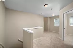 1112 SE Alika Ave, Hillsboro, OR 97123 - Photo 13