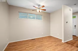 1112 SE Alika Ave, Hillsboro, OR 97123 - Photo 11