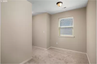 1112 SE Alika Ave, Hillsboro, OR 97123 - Photo 15