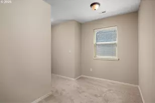 1112 SE Alika Ave, Hillsboro, OR 97123 - Photo 15
