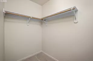 1112 SE Alika Ave, Hillsboro, OR 97123 - Photo 25