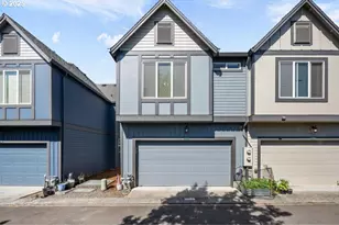1112 SE Alika Ave, Hillsboro, OR 97123 - Photo 31