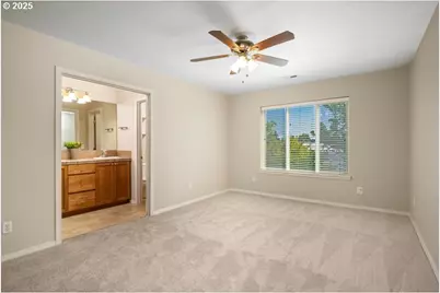 1112 SE Alika Ave, Hillsboro, OR 97123 - Photo 19