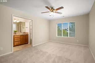 1112 SE Alika Ave, Hillsboro, OR 97123 - Photo 19