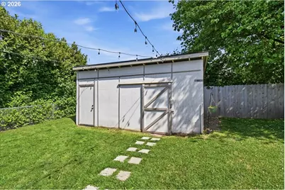 1023 B St, Washougal, WA 98671 - Photo 25